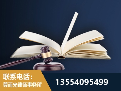 同江-全程透明保障客户体验