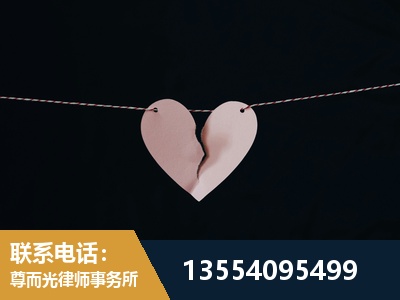 同江-诉讼离婚专业律师