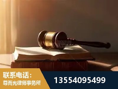 同江-常态化深度研讨 + 跨城会诊